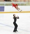 ������ ���������� ������ ������� �� ������ � ������ ������� ������� �� ����