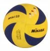 ������� ����� Mikasa � ����������� Mikasa 2011 ����.