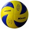 ���� Mikasa, Select � �������. � ��� 3 000 ������������